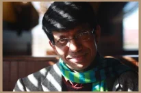 azfar-hossain