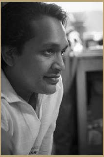 hasan-zafrul-bipul1