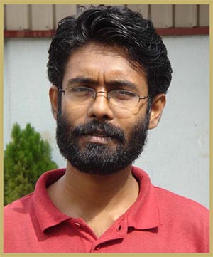 mamun-hossain