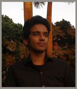 pramith