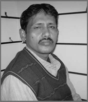 অনুবাদক, কবি ও গল্পকার