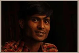 এম জে ফেরদেৌস