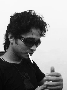 কাজী মুনতাসির বিল্লাহ