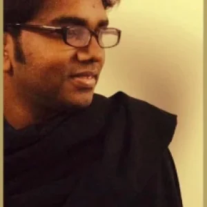 ali-