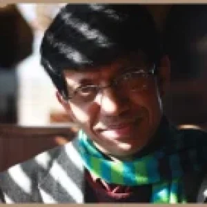 azfar-hossain