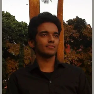 pramith
