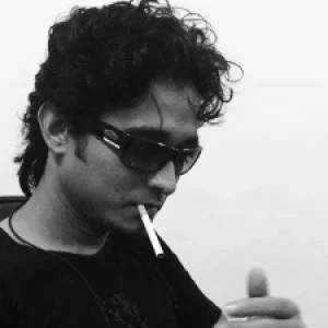 কাজী মুনতাসির বিল্লাহ